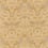 Stoff Bird Weave Morris and Co Ochre DMLF236848