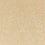 Stoff Morris Acorn Morris and Co Ochre DMLF236827