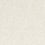 Stoff Morris Acorn Morris and Co Chalk DMLF236829