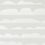 Carta da parati Haïku Scion Linen NZAW112009