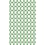 Bound Wallpaper Gastón y Daniela Antracita GDW-5441 005