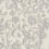 Les Indes Galantes Silk Rubelli Perla 30001-001