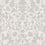 Setarie Les Indes Galantes Rubelli Argento 30001-003