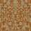 Les Indes Galantes Silk Rubelli Bronzo 30001-004