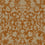 Setarie Les Indes Galantes Rubelli Bronzo 30001-004