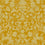 Les Indes Galantes Silk Rubelli Oro 30001-005