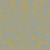 Setarie Les Indes Galantes Rubelli Cielo 30001-006