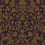 Les Indes Galantes Silk Rubelli Copiativo 30001-007