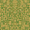 Les Indes Galantes Silk Rubelli Giada 30001-008
