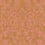 Les Indes Galantes Silk Rubelli Rosa 30001-009