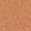 Setarie Les Indes Galantes Rubelli Rosa 30001-009