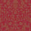 Setarie Les Indes Galantes Rubelli Cardinale 30001-010