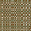 Tessuto Perù Rubelli Ottone 30128-006