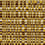 Tessuto Perù Rubelli Giallo 30128-009