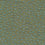 Tessuto Cesello Rubelli Pavone 30070-003