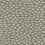 Tessuto Cesello Rubelli Grigio 30070-005