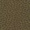 Tessuto Cesello Rubelli Bronzo 30070-006