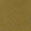 Tessuto Cesello Rubelli Oro vecchio 30070-007