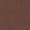 Tessuto Cesello Rubelli Tibet 30070-008