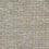 Velluto Vello d'Oro Rubelli Grigio 0085-007