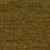 Velluto Vello d'Oro Rubelli Ocra 0085-010