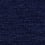 Velluto Vello d'Oro Rubelli Blu 0085-014
