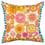 Sundance Cushion Villa Nova Russet VNC3329/01