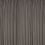 Piano B Panel Texturae Beige TXWR17328