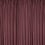 Piano B Panel Texturae Grenat TXWR17329