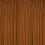 Piano B Panel Texturae Orange TXWR17330