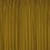 Piano B Panel Texturae Vert Jaune TXWR17331