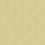 Radiant Panel Texturae Jaune TXWR16221