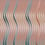 Spiral Panel Texturae Orange TXWR18452