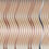 Spiral Panel Texturae Marron TXWR18453