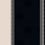 Track Panel Texturae Beige Noir TXWR18446