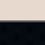 Track Panel Texturae Noir Beige TXWR18447