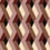 Type 1 Panel Texturae Rose TXWR18371