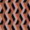 Type 1 Panel Texturae Orange TXWR18372