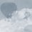 Verne Panel Texturae Bleu ciel TXWR16129