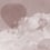 Verne Panel Texturae Rose TXWR16130