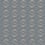 Weave Panel Texturae Bleu TXWR16165