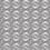 Weave Panel Texturae Gris TXWR16166