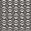 Weave Panel Texturae Marron TXWR16167