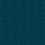 Weave Panel Texturae Vert Turquoise TXWR16168