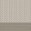 Weimar 1 Panel Texturae Beige TXWR16286