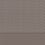 Weimar 2 Panel Texturae Marron TXWR16288