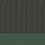 Weimar 3 Panel Texturae Vert TXWR16289