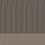 Weimar 3 Panel Texturae Gris TXWR16290