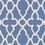 Treillage Wallpaper Cole and Son White 116/6021