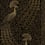 Pavo Parade Wallpaper Cole and Son Gold 116/8032